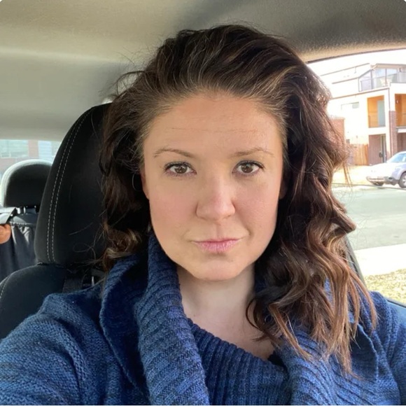 Meet your Posher, Catherine - Picture 4 of 5